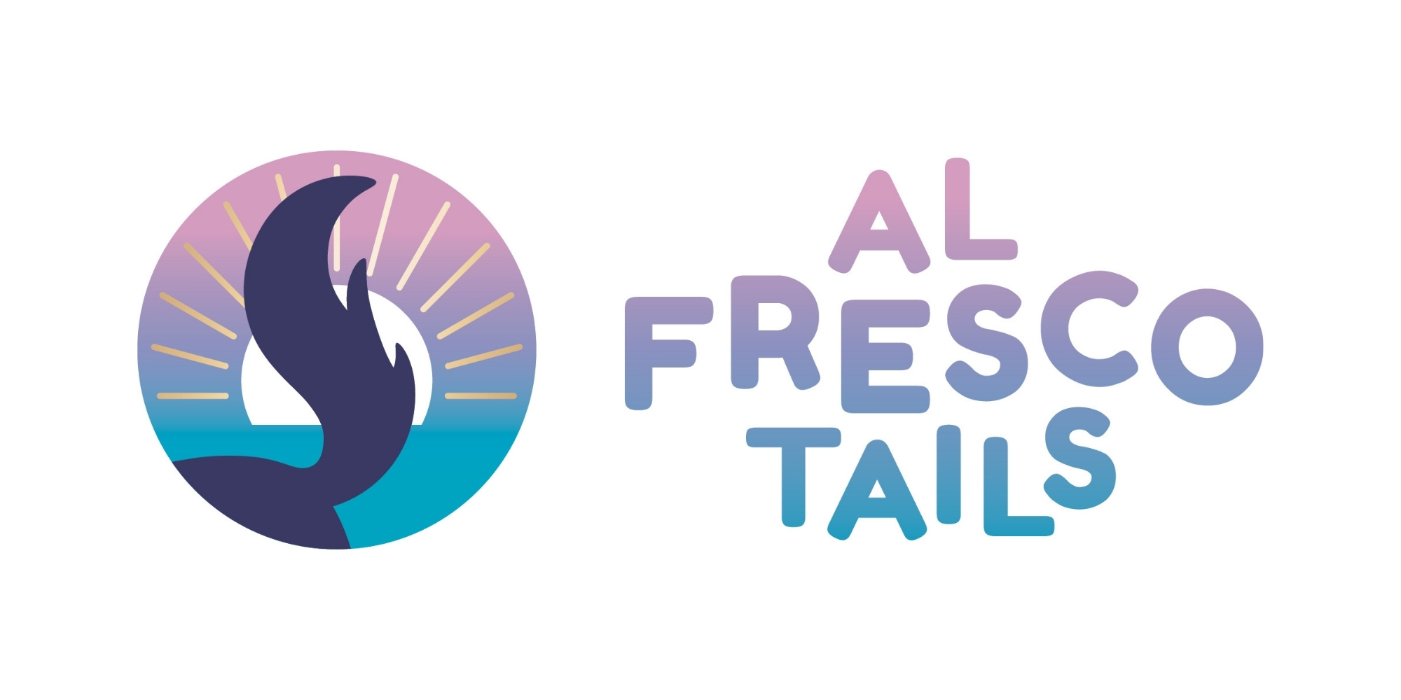 Al-Fresco-Tails-New-Logo